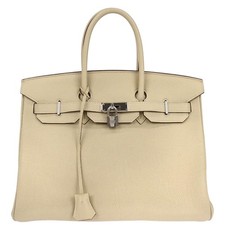 Borsa mano hermes parchemin - borsa,