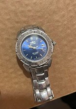 Orologio Sector ADV 4500 VINTAGE