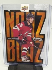 2023-24 Skybox Metal Universe
