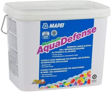Membrana Liquida