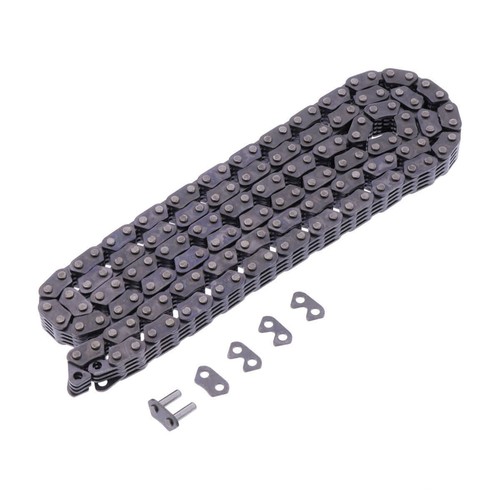 Catena distribuzione rivet - catena,