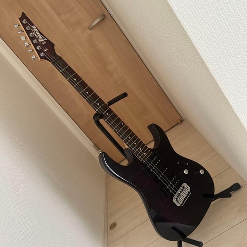 Ibanez gio n427 - n427, top