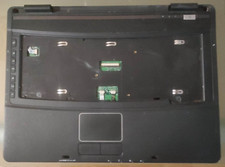 SCHEDA MADRE MOTHERBOARD X Acer Extensa 5630 5230 5630Z + CASE SCOCCA BASE DVD @