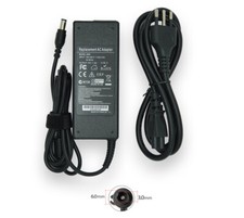 Alimentatore Caricabatteria