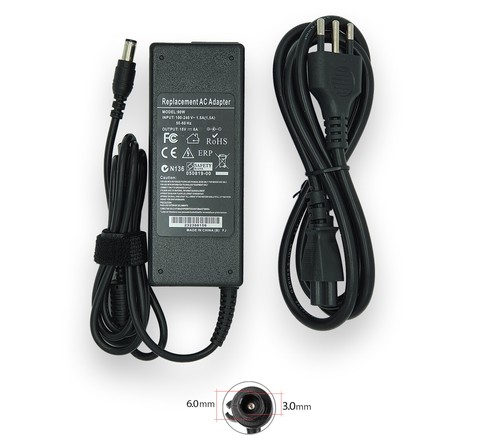 Alimentatore caricabatteria - alimentatore,