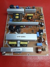 Main Power BN44-00205A per tv Samsung plasma PS50A456P2D