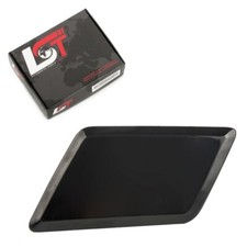 Copertura Cappuccio Impianto