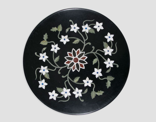 Marmo table top - ",