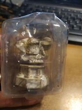 SCACCHI HARRY POTTER  PEZZO