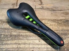  Sella ASTUTE SKYLITE VT 138mm