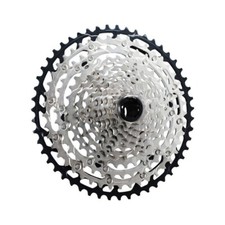 Shimano SLX CS-M7100 Cassetta