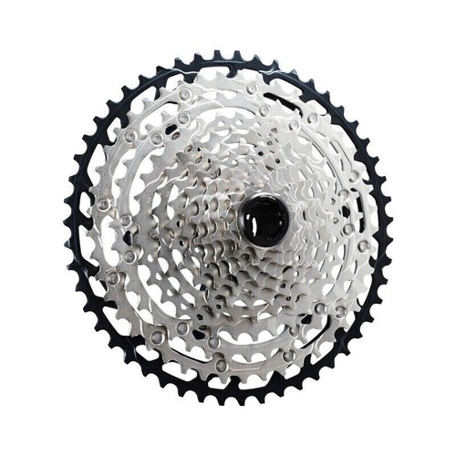 Shimano slx m7100 cassetta - shimano,