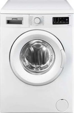 Smeg lavatrice slim cl d - smeg,
