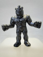 GG67-EXOGINI-1a SERIE