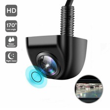 Telecamera di backup HD 12v