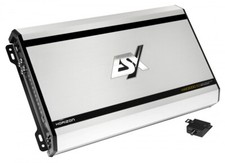 ESX HXE2000.1Dv2 subwoofer