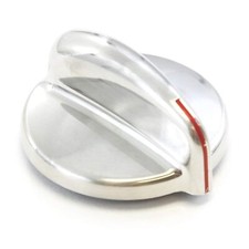 Manopola termostatica gamma