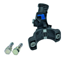 BLOCCHETTO COMMUTATORE