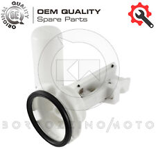 GALLEGGIANTE CARBURANTE OEM