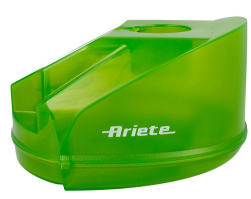 Ariete serbatoio tanica - ariete,