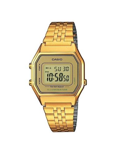 Orologio casio 680wega 9er - orologio,
