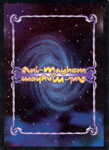 Ani mayhem set - ani-mayhem,