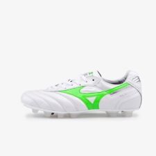 Scarpe da calcio MIZUNO