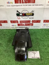 Parafango Passa Ruota Posteriore Kawasaki Z 750 L3 Anno 1980/1986