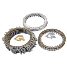 MF1450 Kit Dischi Frizione