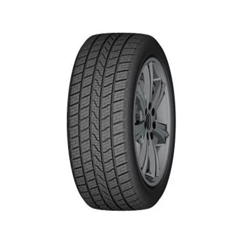 Gomme auto stagioni 215 - auto,