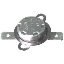 Interruttore termico 90°C