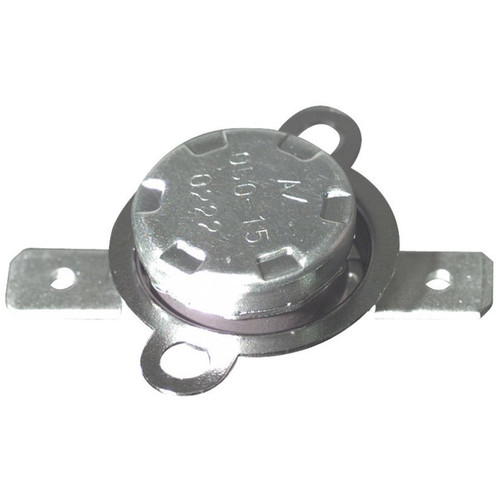 Interruttore termico c - termico, 90°c