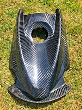 moto d'acqua kawasaki sxr-800