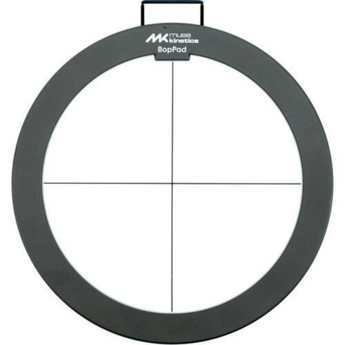 Muse kinetics boppad galaxy - muse,