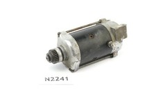 Motorino avviamento Honda CX