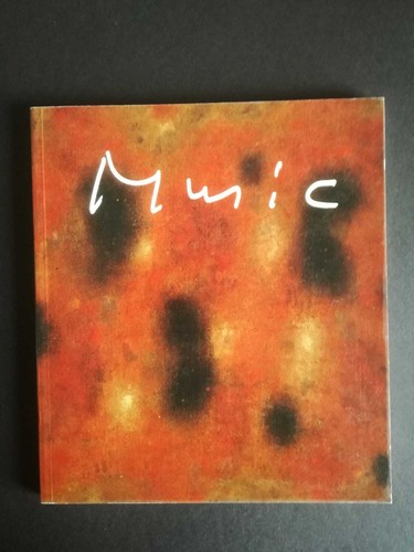 Anton zoran music - anton,