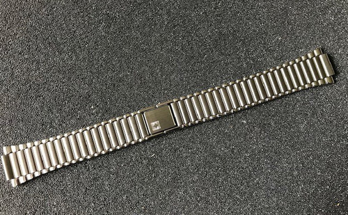 Bracciale zenith port royal - zenith,