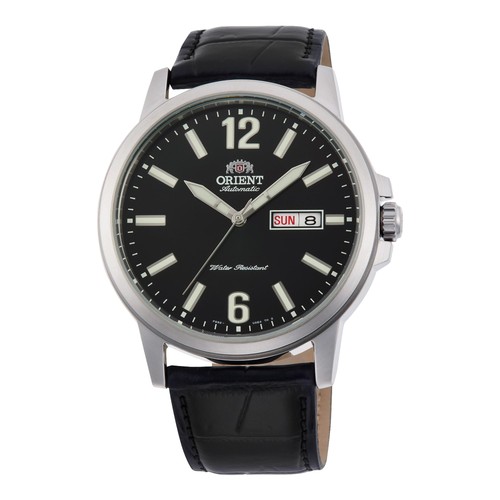 Orologio orient casual - orologio,