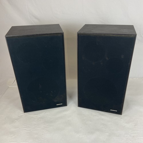 Sanyo 340 hifi vie - sanyo,