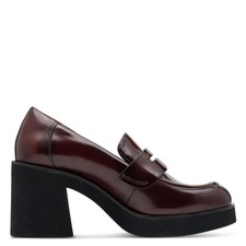 Tamaris 1-24410-45-537