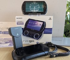 PACCHETTO DA COLLEZIONE Sony