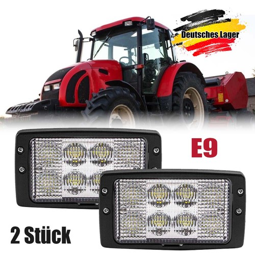Per zetor forterra fendt - forterra,