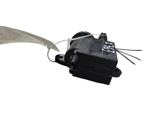 Valvola vuoto jeep grand - jeep,