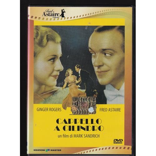 Ebond cappello cilindro - cappello,