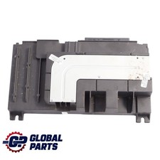 Audi A3 8V Bang & Olufsen