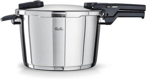 Fissler vitaquick pentola a - pentola,