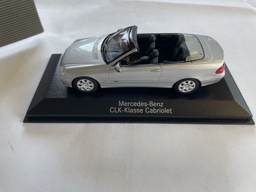 Minichamps b66962175 - 1:43,