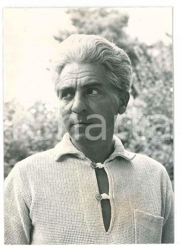 1965 artista mirko - 1965,
