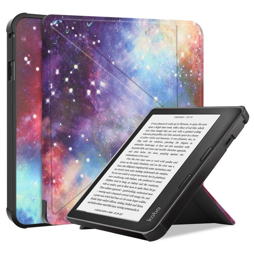 Custodia per kobo sage - kobo,