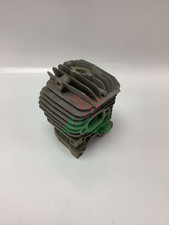 Cilindro ORIGINALE HUSQVARNA